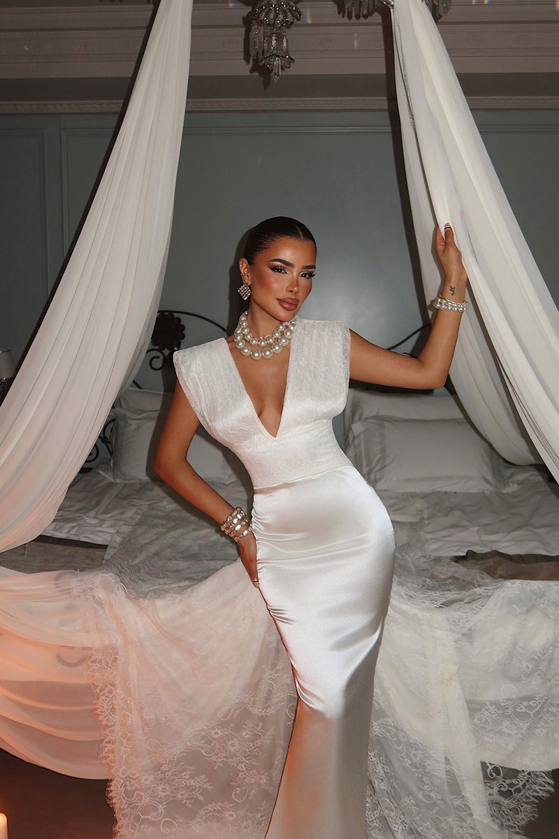 متجر أسمارا tweet media