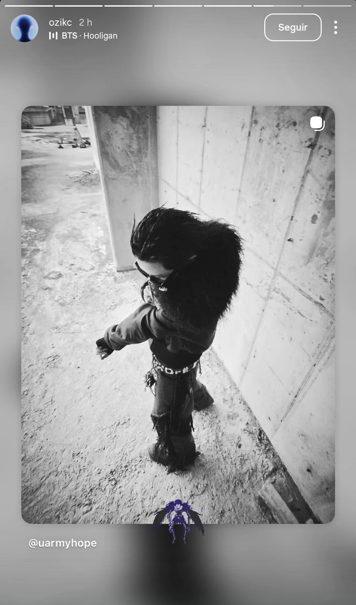 Hobi L♡vers 🇲🇽 j-hope Mexa | YOUR, MY HOPE 🩷ミ tweet media