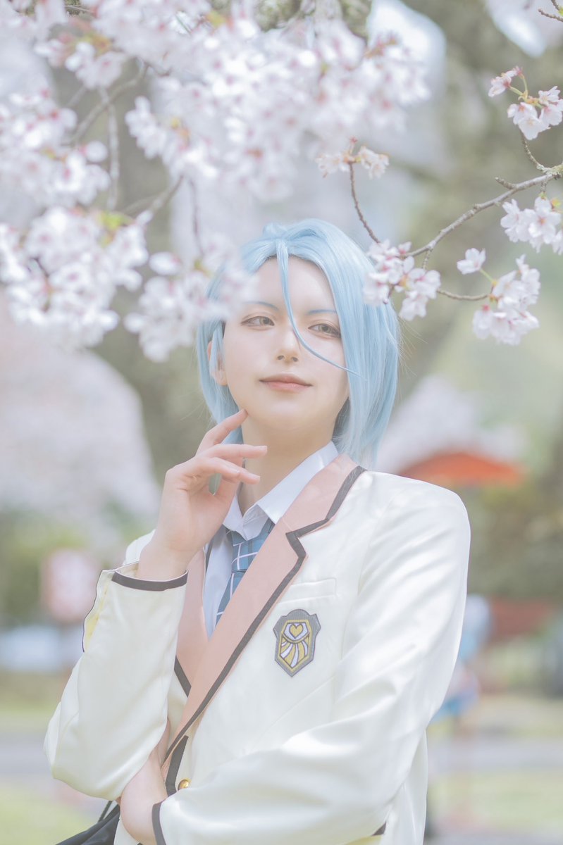 ちゅぼ tweet media