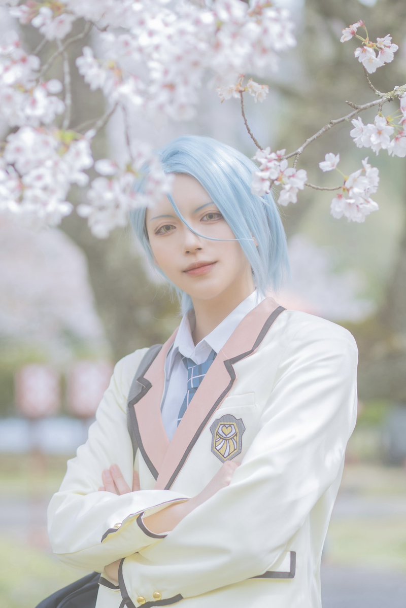 ちゅぼ tweet media