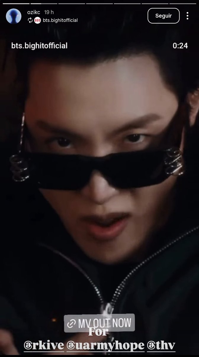 Hobi L♡vers 🇲🇽 j-hope Mexa | YOUR, MY HOPE 🩷ミ tweet media