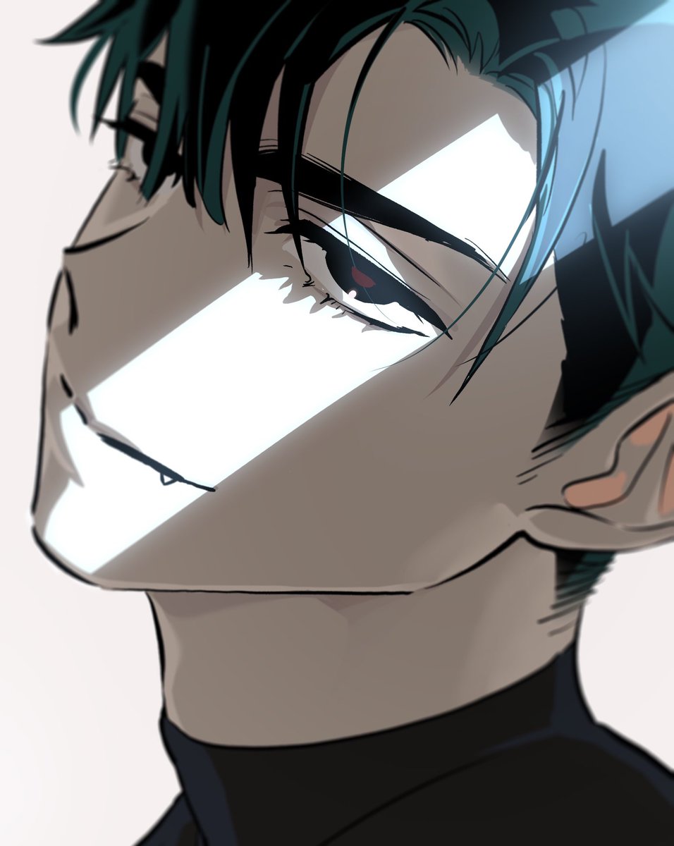 jyoyo 🥢 tweet media