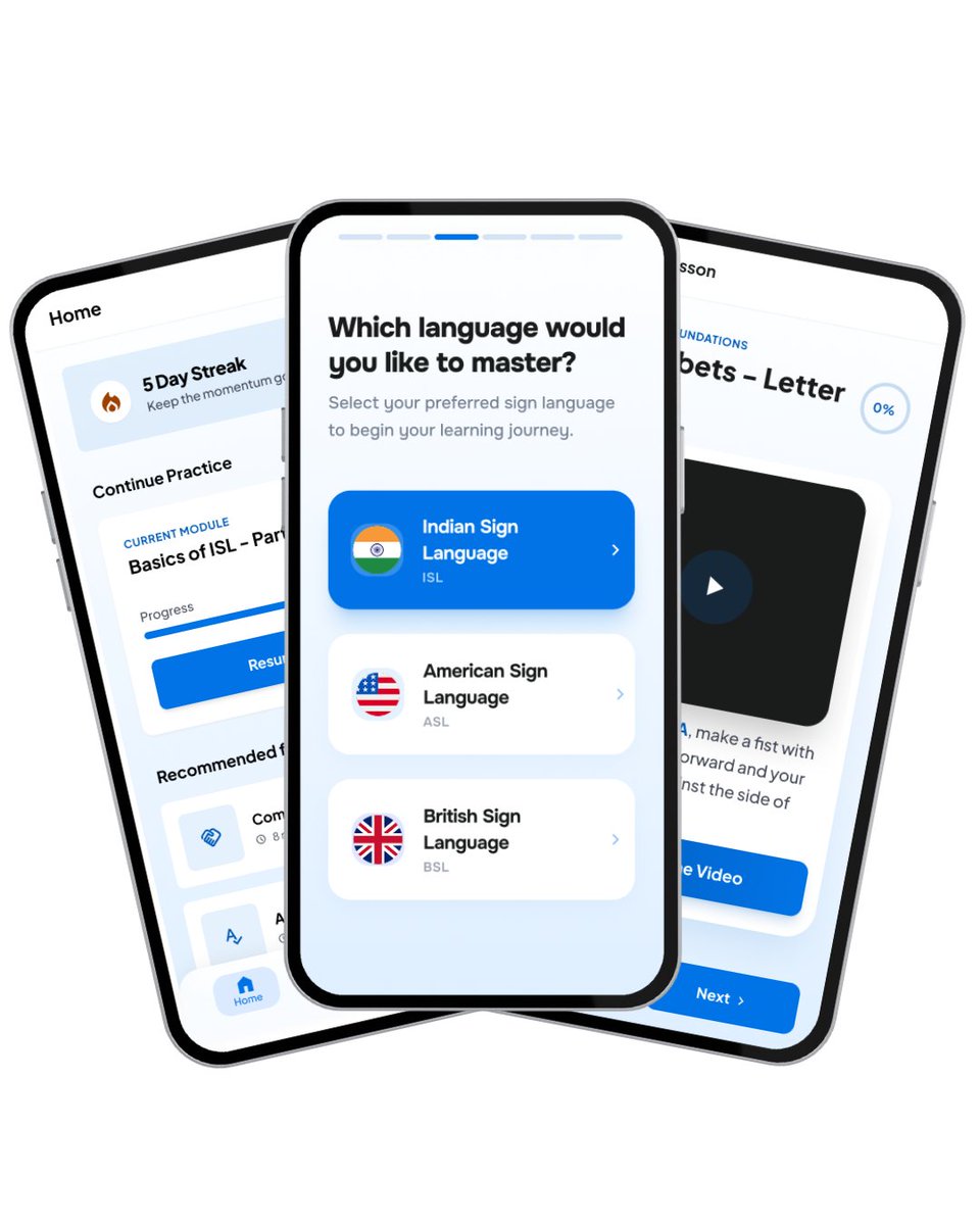 Jayanth Srinivasan tweet media