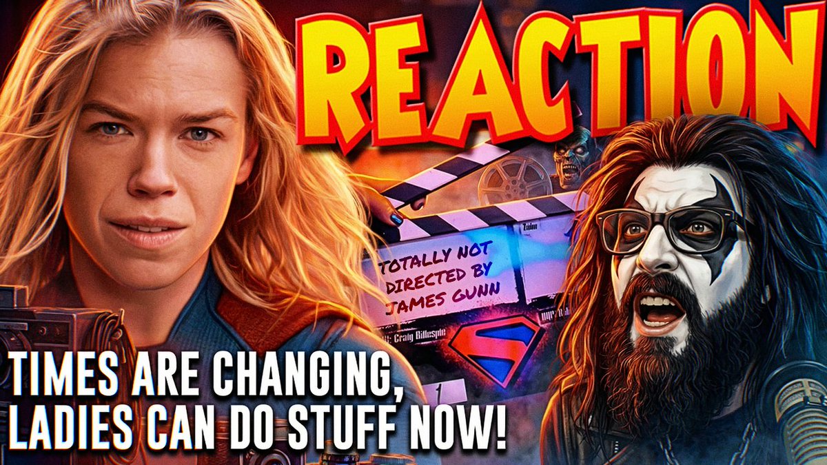 Nerdrotic tweet media