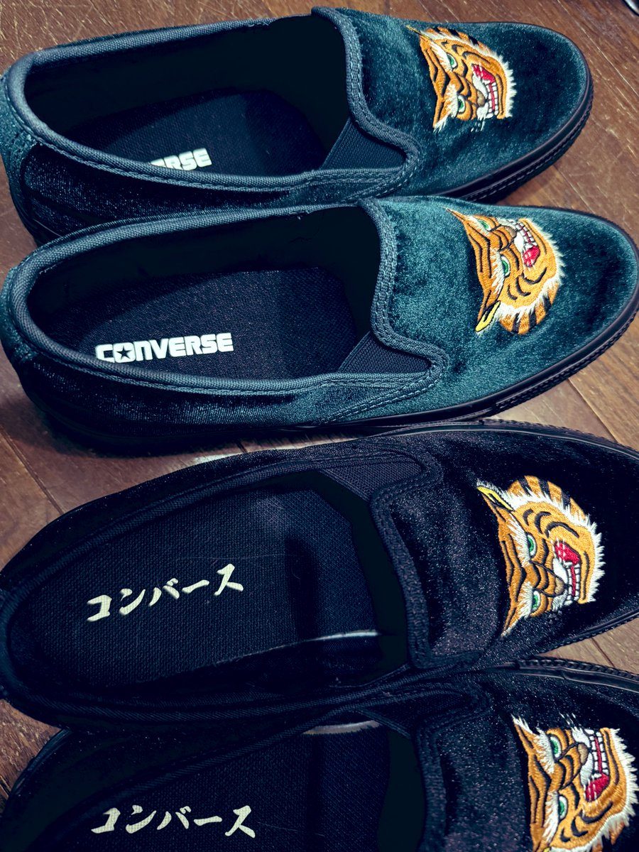 マキングオフィシャル 非公認 tweet media
