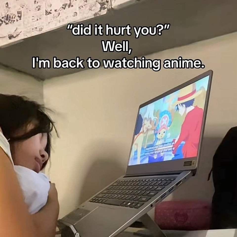 femmenotes tweet media