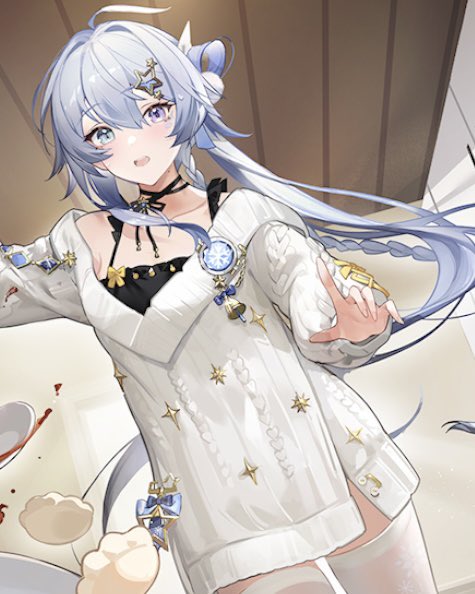 たらこ嘴 tweet media