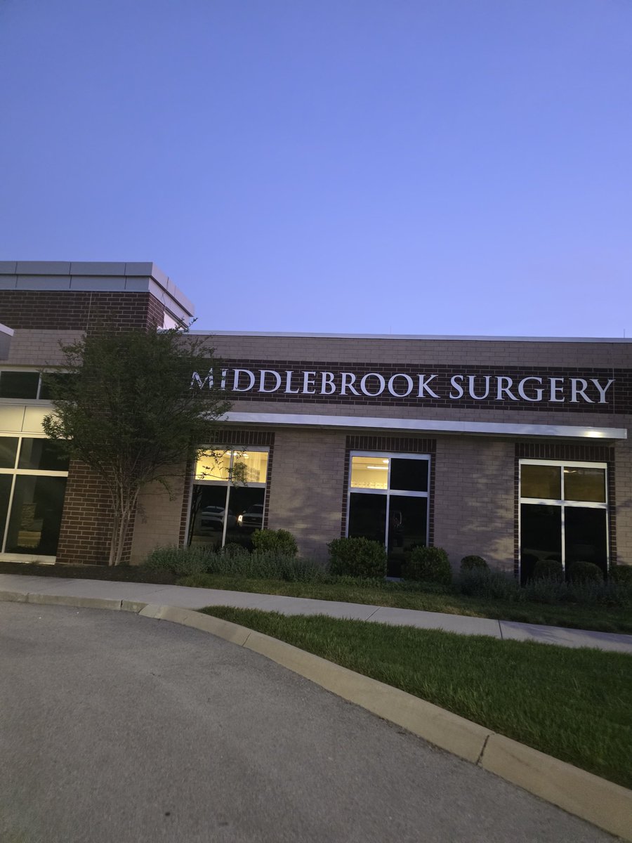 🍊🍊Capt'n Cornjuice🥃🥃 tweet media