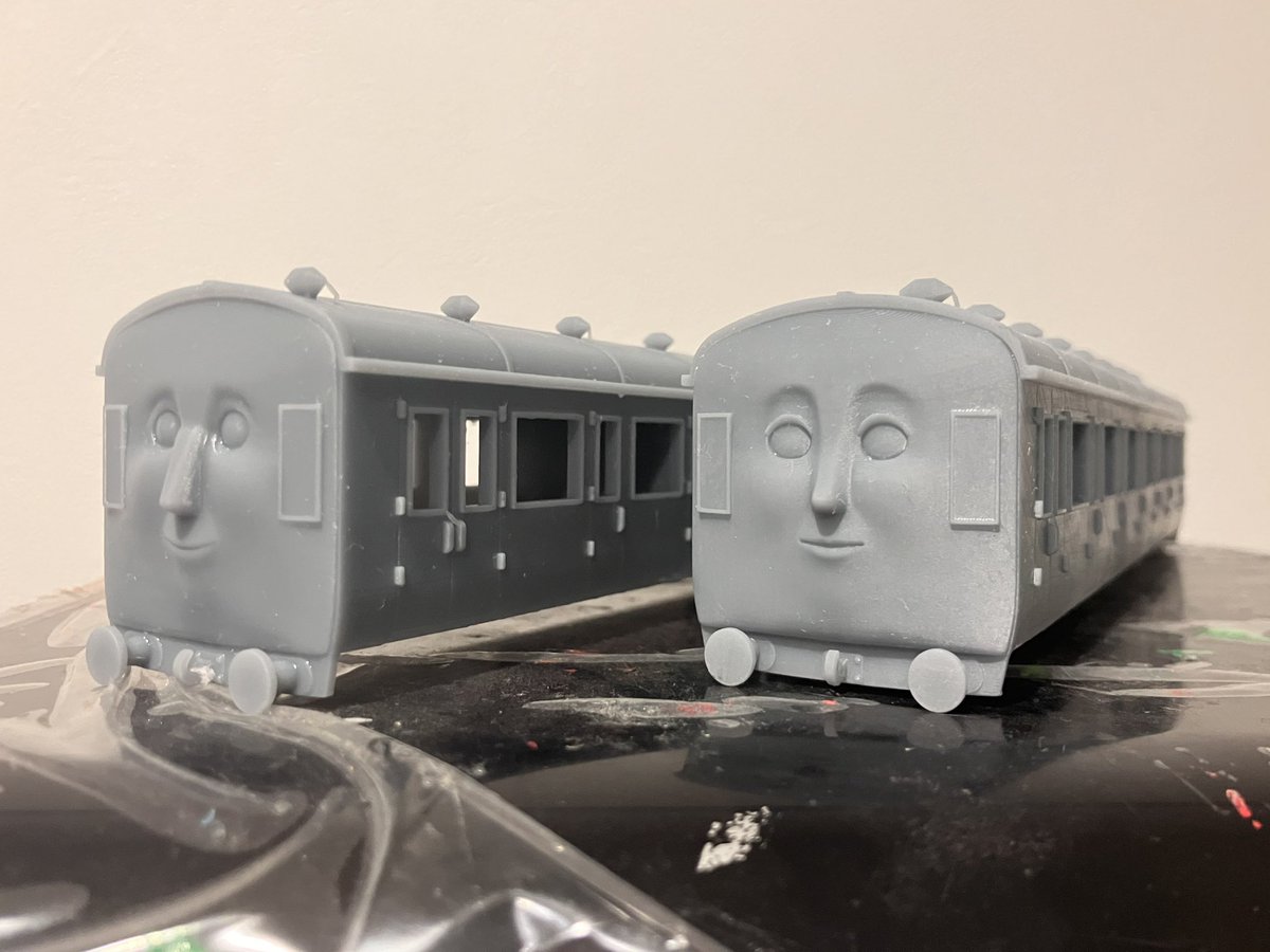 SodorMail1992 tweet media