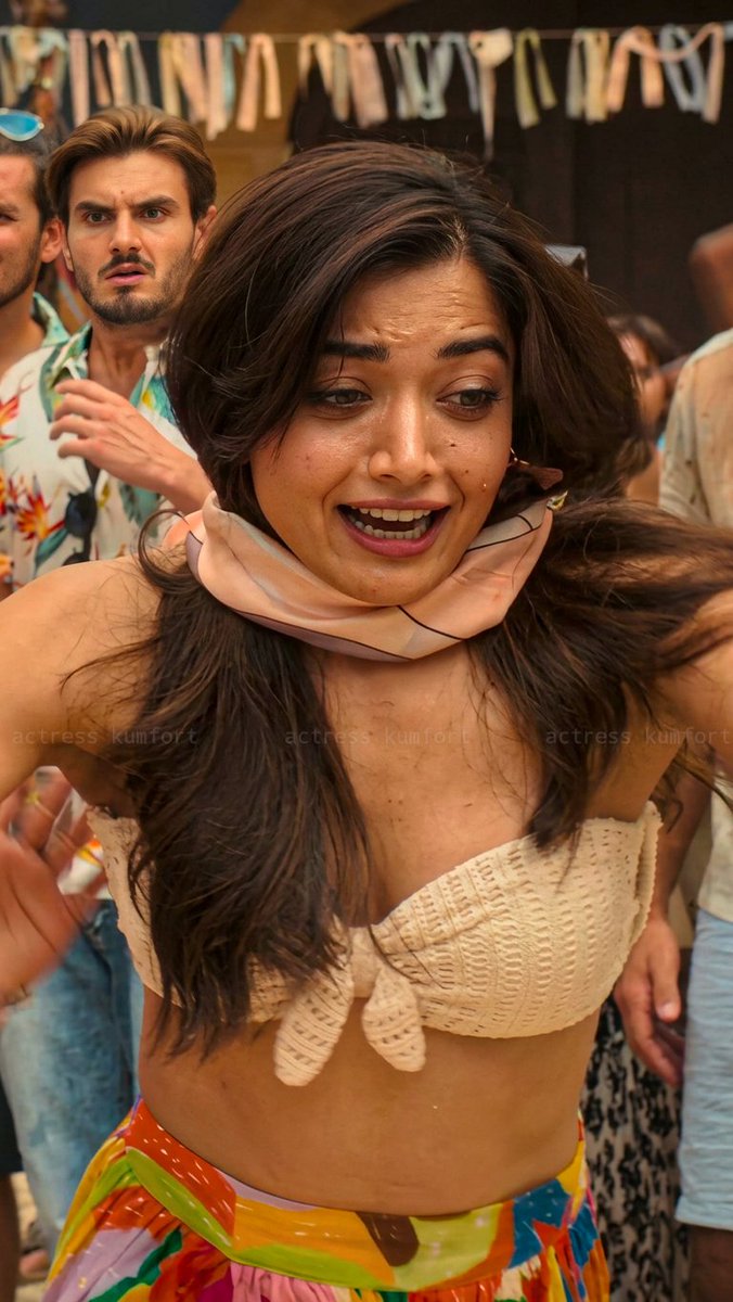 Mallu153022's tweet image. #Rashmika hd stills #cocktail2

#RashmikaMandannahot #RashmikaMandanna 🥵💦💦
