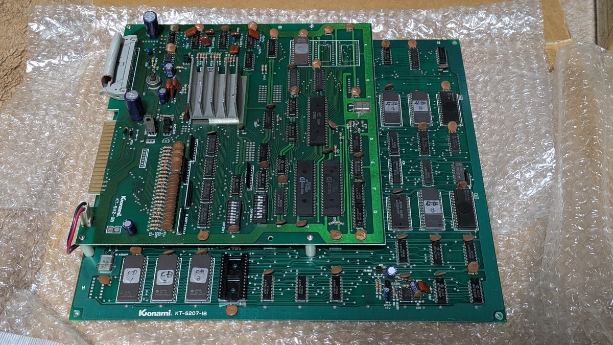 黙 木魚@和尚 tweet media