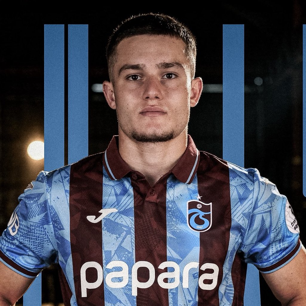 Le Marca Sports tweet media