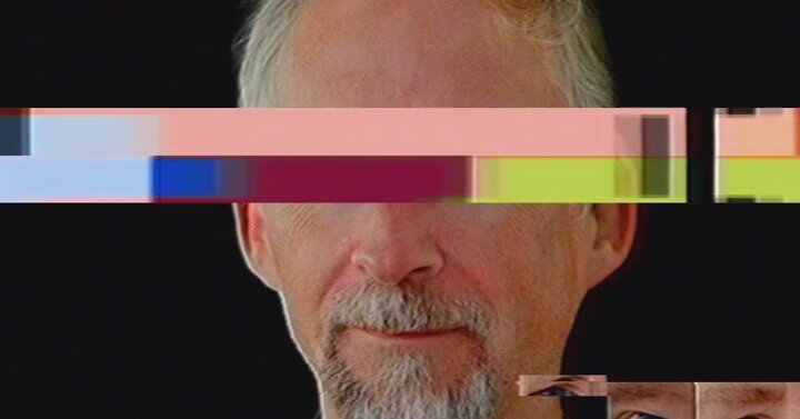 Два Биткоина tweet media