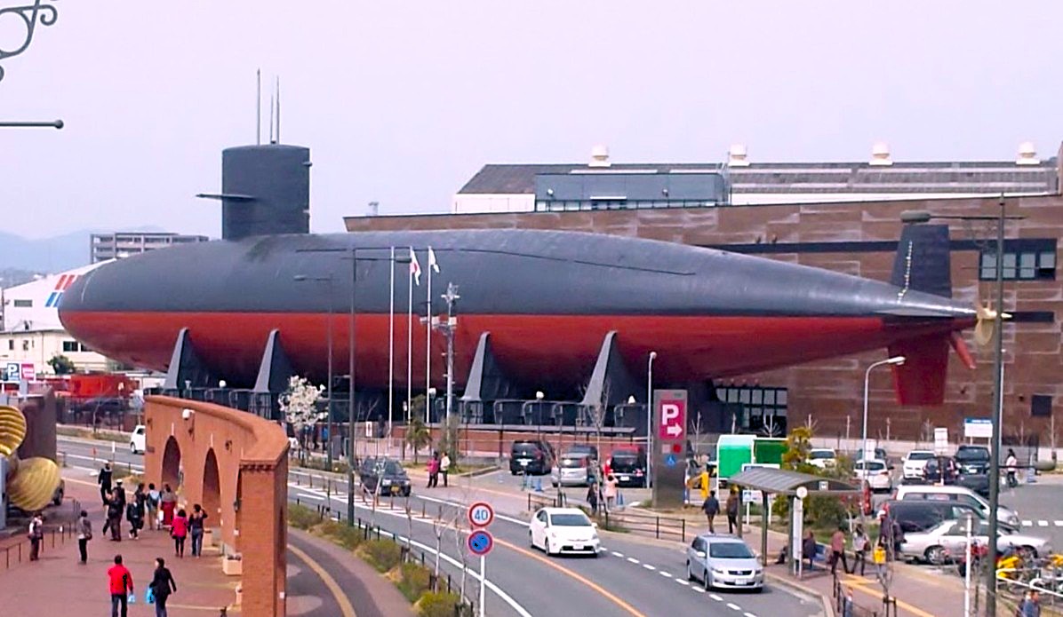 ﾁｬｵﾐ☆ tweet media