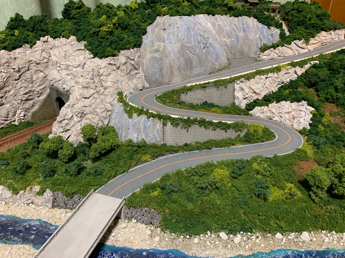 雲山♪音遊び☘️ tweet media