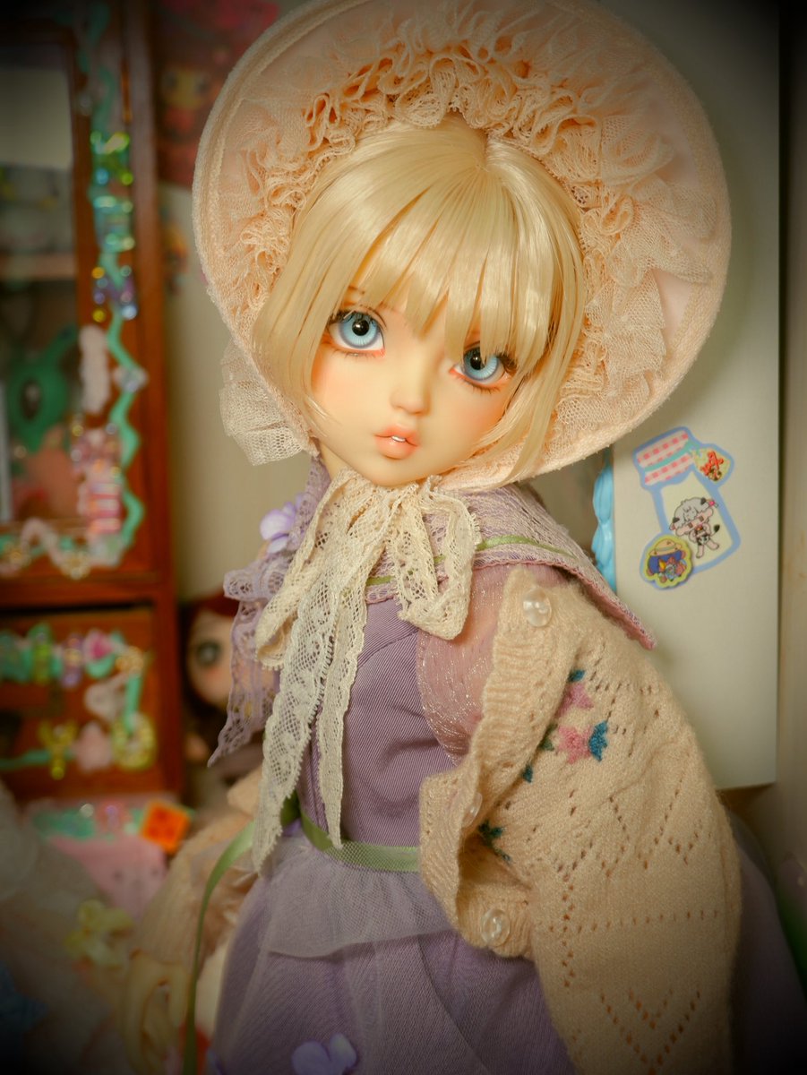 TENSUiiKOYAMA tweet media