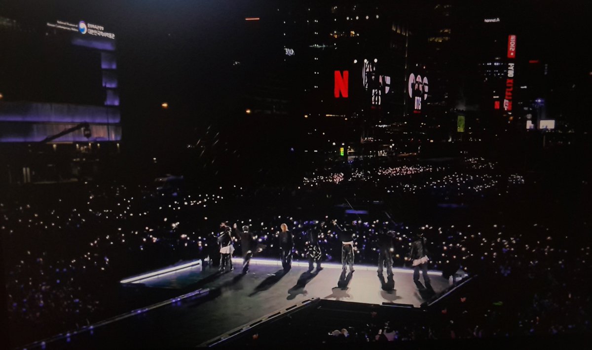 l0vvore's tweet photo. wuffyu bangtan https://t.co/kUHCd9gHSK
