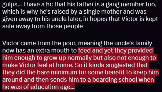 Yahiko Grantz 📮🍁 VICTOR FOR DS 2026 tweet media