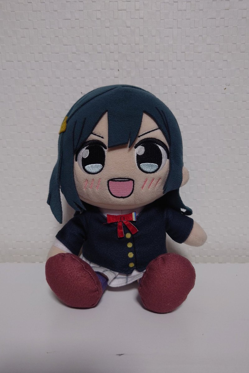 さんはち tweet media