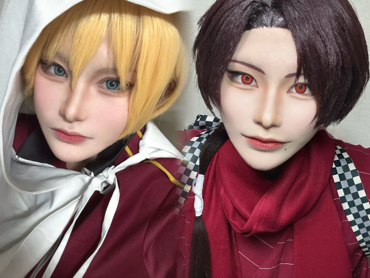 もーりー ꘜ 4/5池a! tweet media