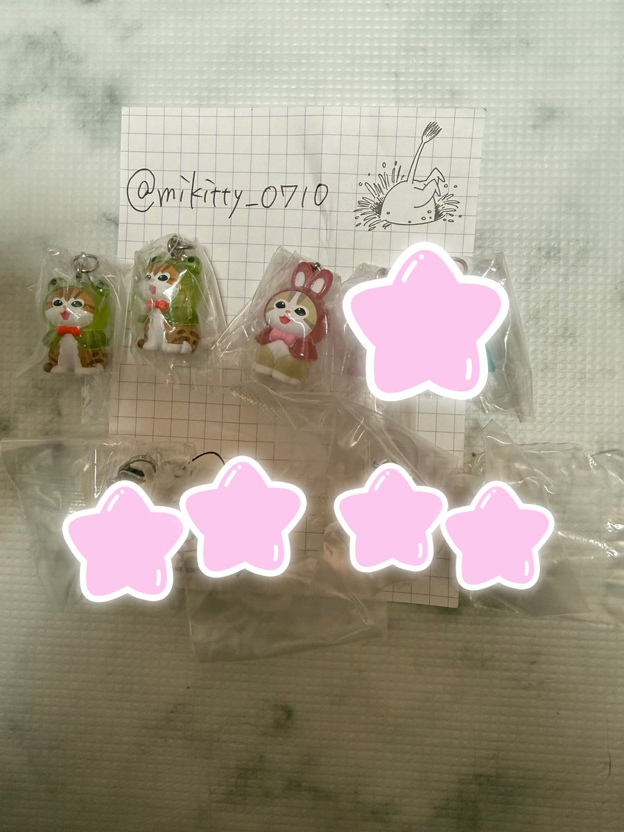 𝓶𝓲𝓴𝓲𝓽𝓽𝔂♡ tweet media