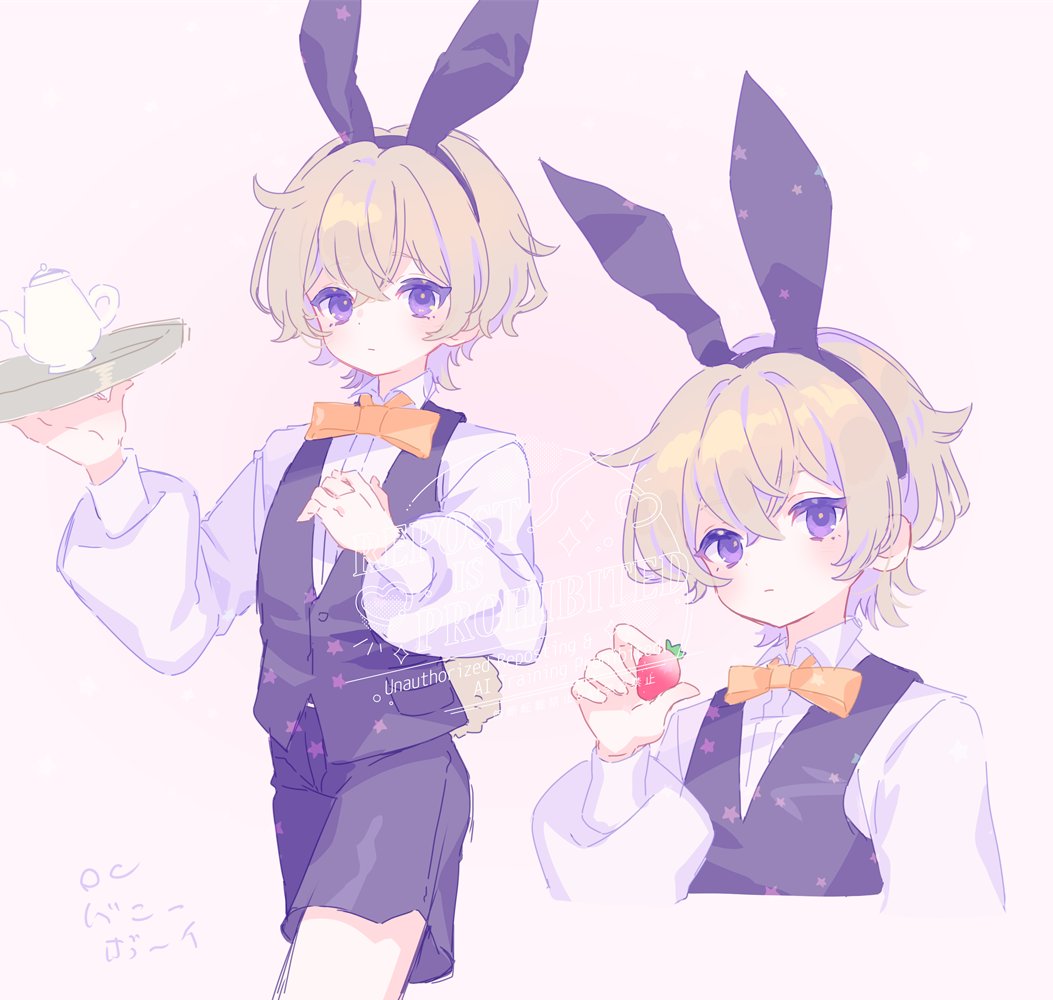 じっぽ🐺 tweet media