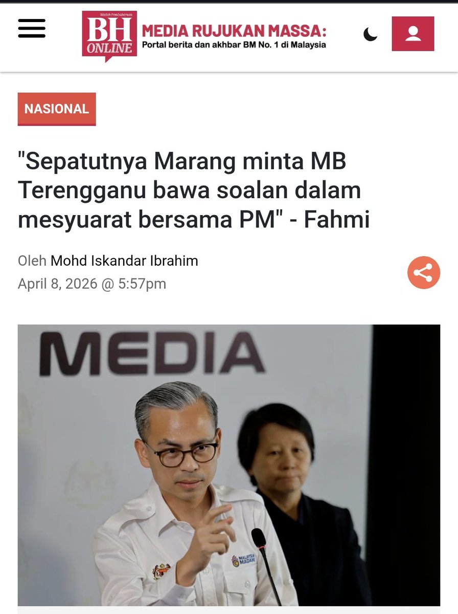 JOKER 🔺 tweet media