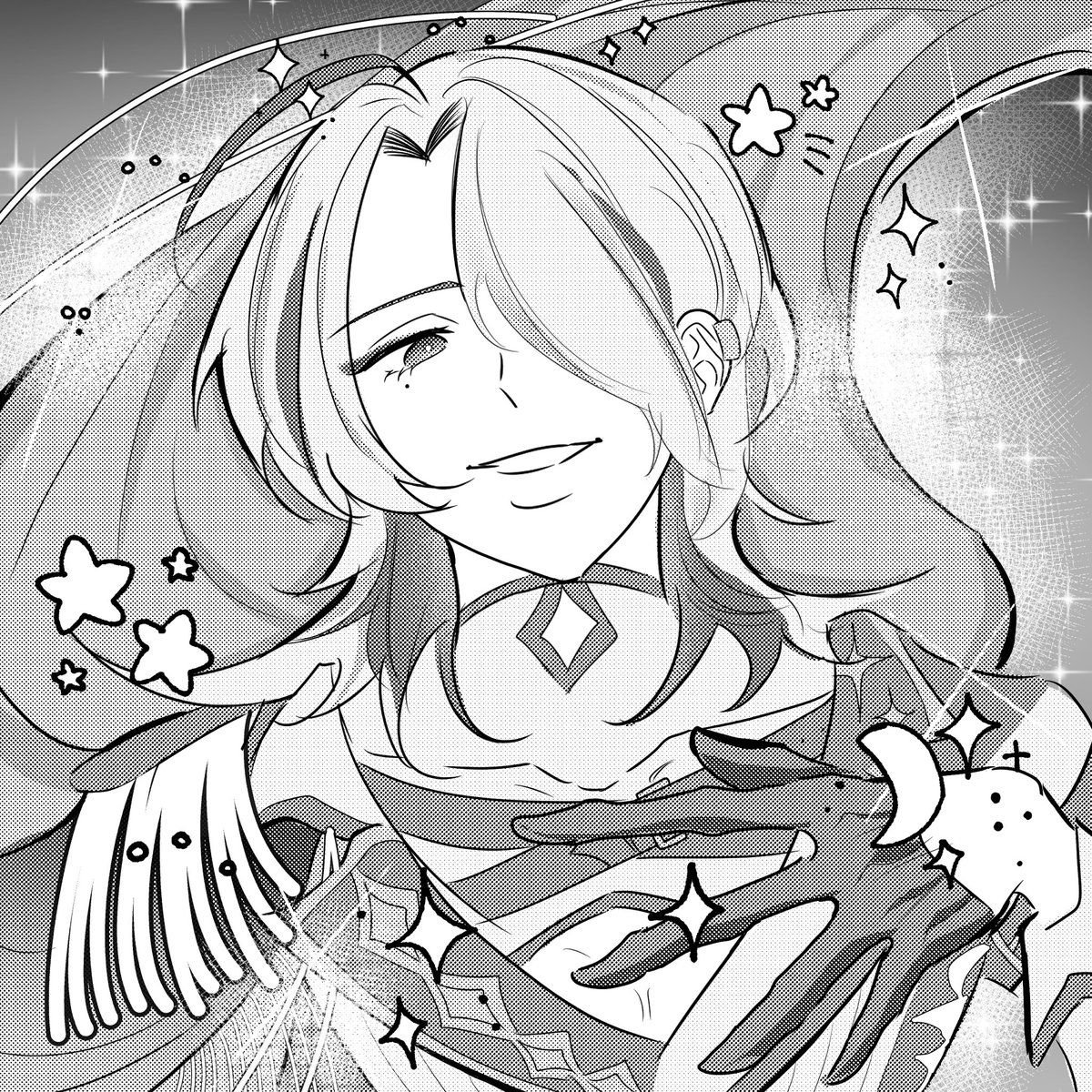 okiro__01's tweet photo. ありがとうございました★ https://t.co/73NrjjMvHq