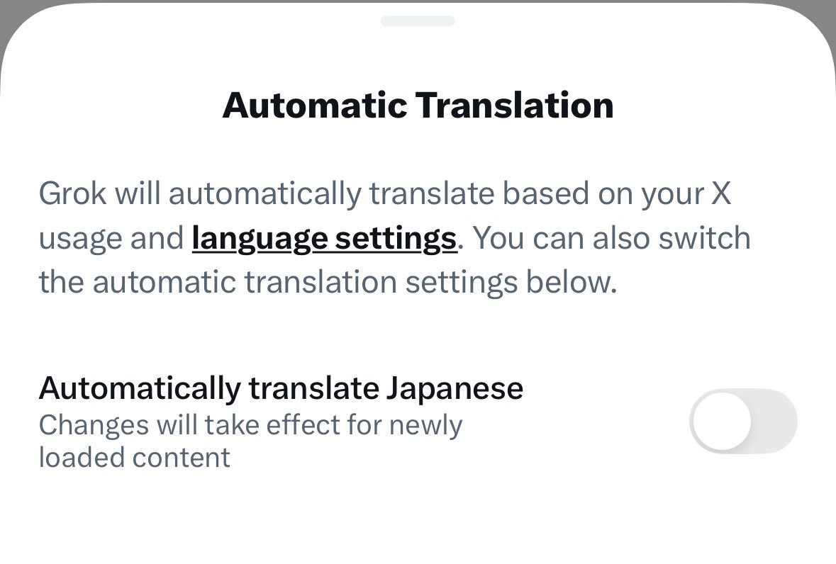 ⋆ ˚ marknaehun⋆ ˚｡⋆ tweet media
