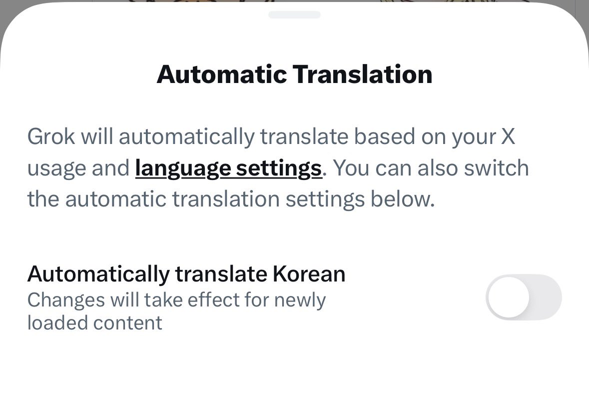⋆ ˚ marknaehun⋆ ˚｡⋆ tweet media