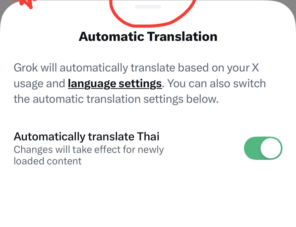 ⋆ ˚ marknaehun⋆ ˚｡⋆ tweet media