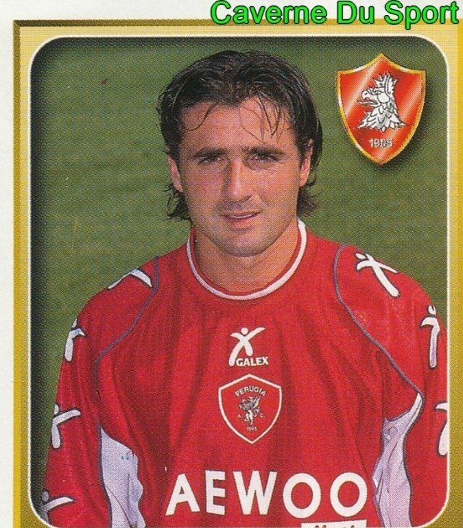 alph4_666's tweet photo. @SerieA_Lawas Giovanni Tedesco https://t.co/2QqzWXYb4O
