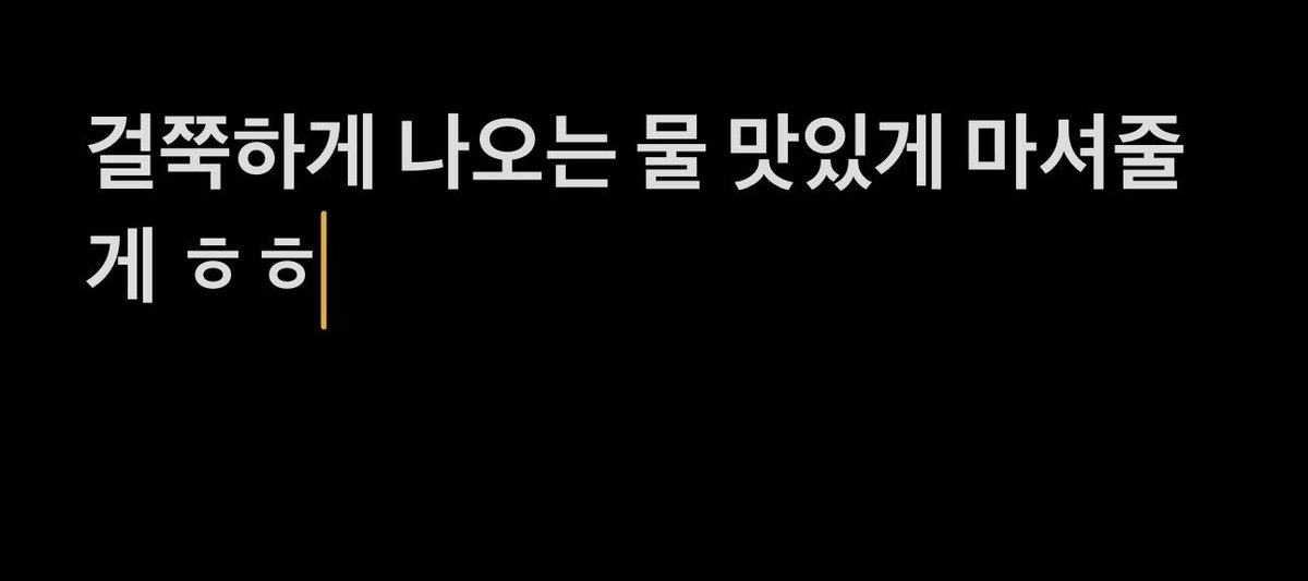 jogeajoa's tweet photo. #로망트 #대구 #구미 https://t.co/sqxfaMbyPB