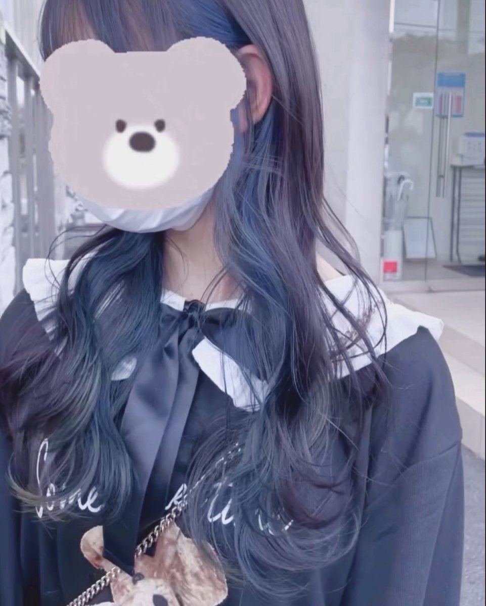 ﾕﾄ tweet media