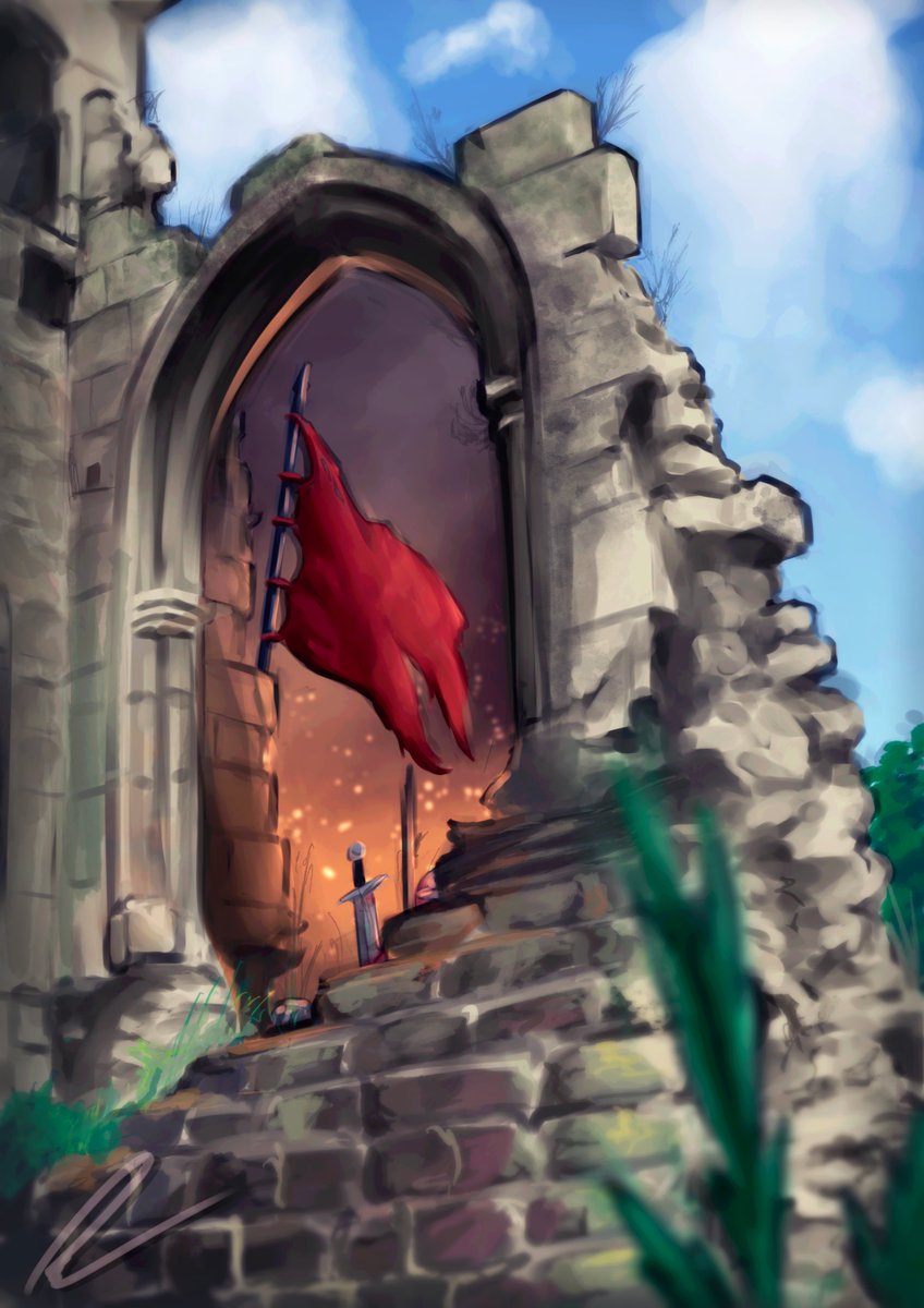 Stellarium-Starfall tweet media