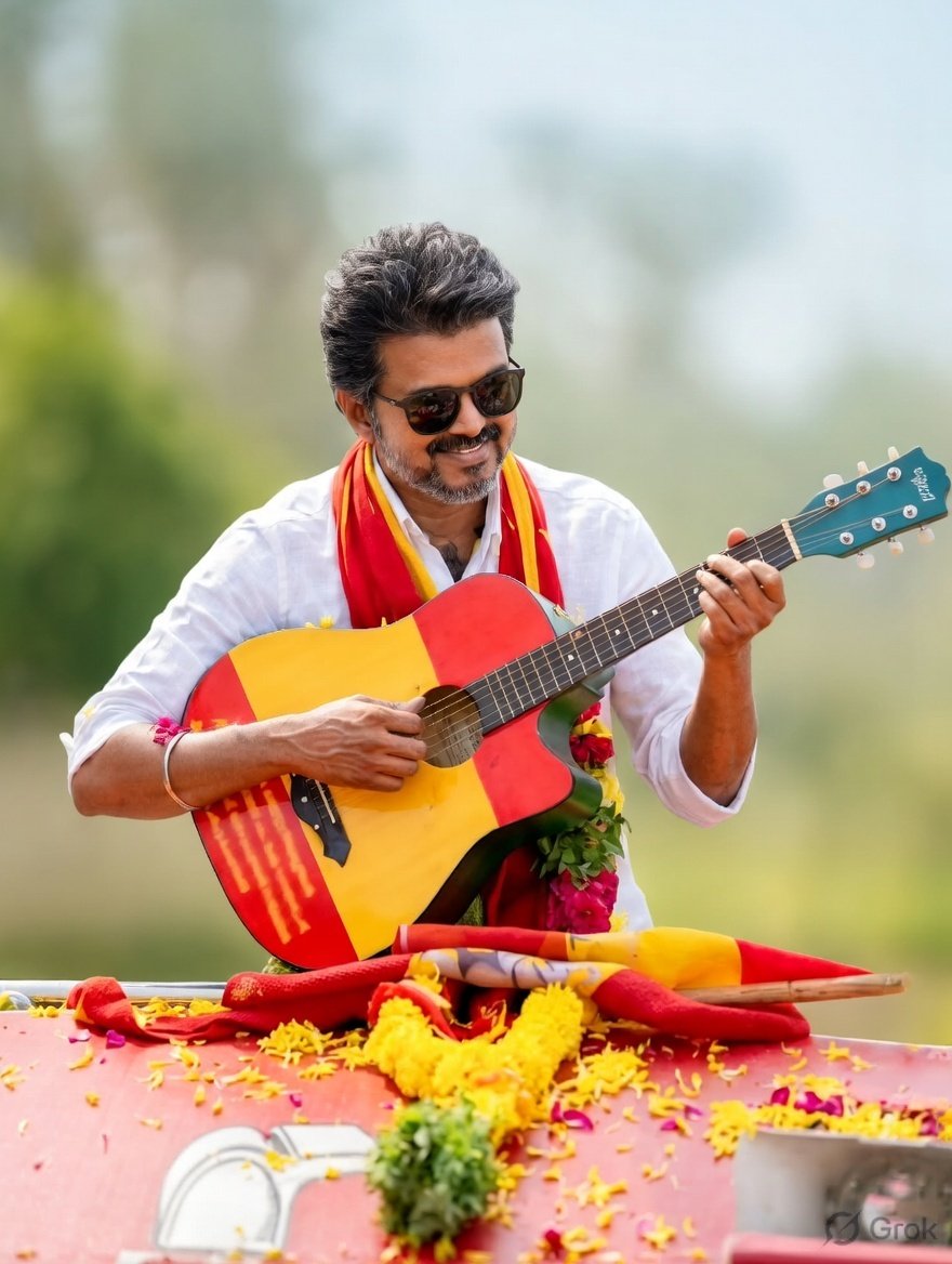 𝐀𝐧𝐝𝐫𝐮 tweet media