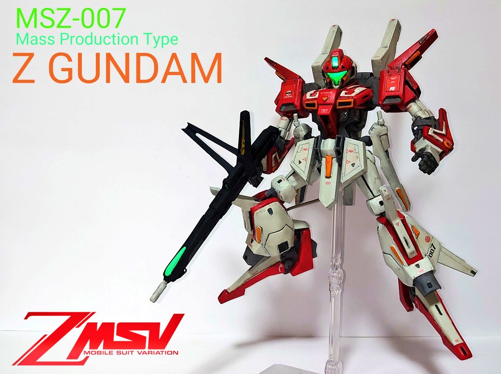 コーリュー tweet media