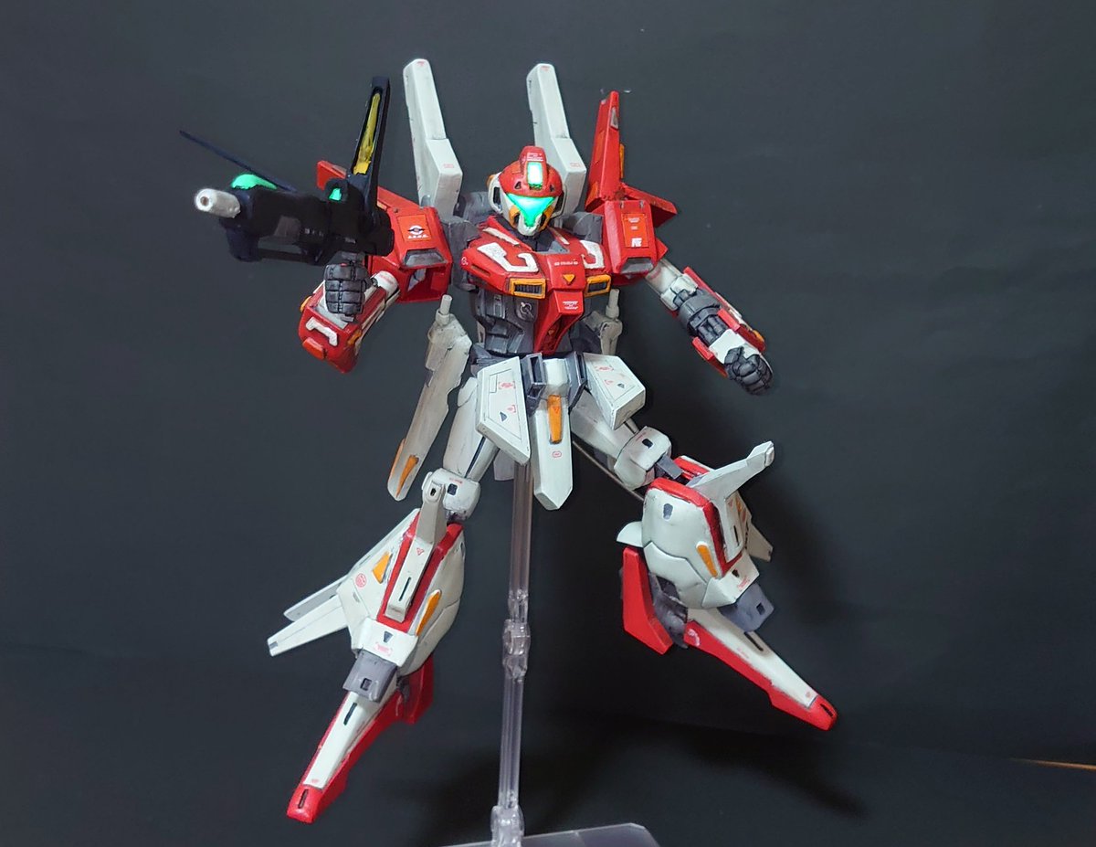 コーリュー tweet media