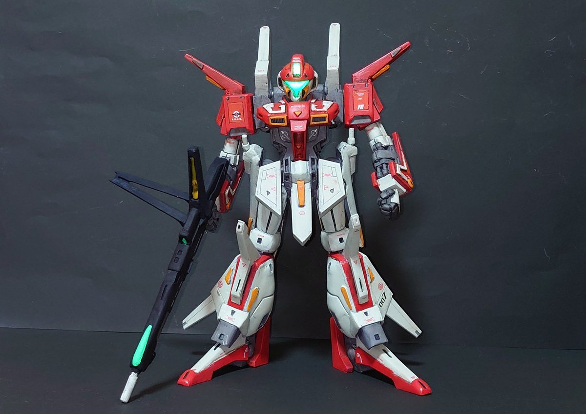 コーリュー tweet media