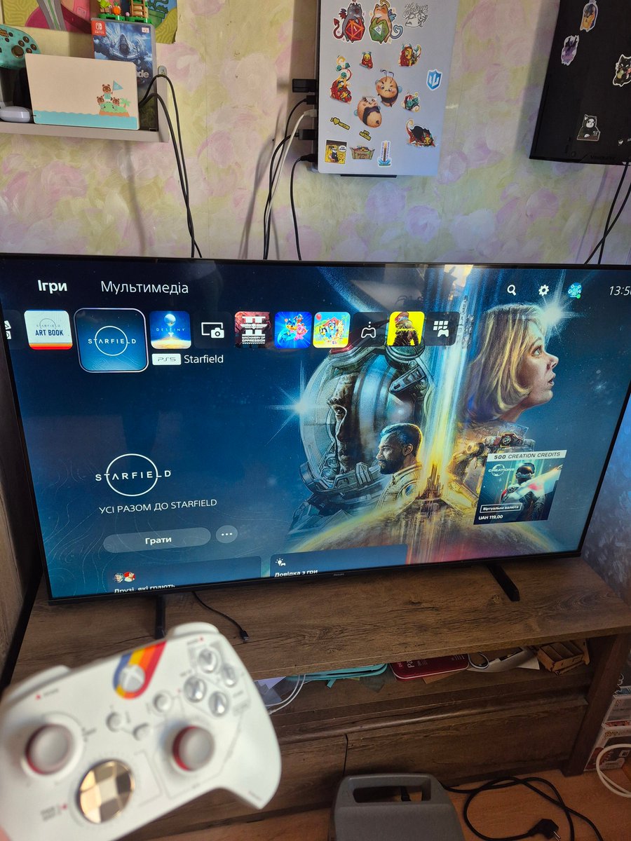 umbracone tweet media