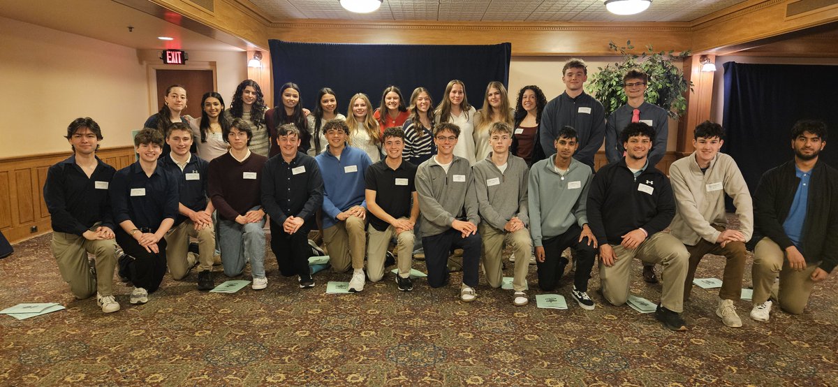 Nashua Athletics tweet media