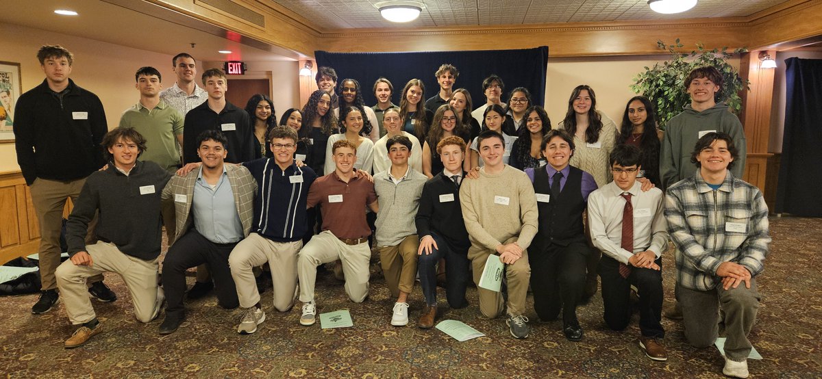 Nashua Athletics tweet media
