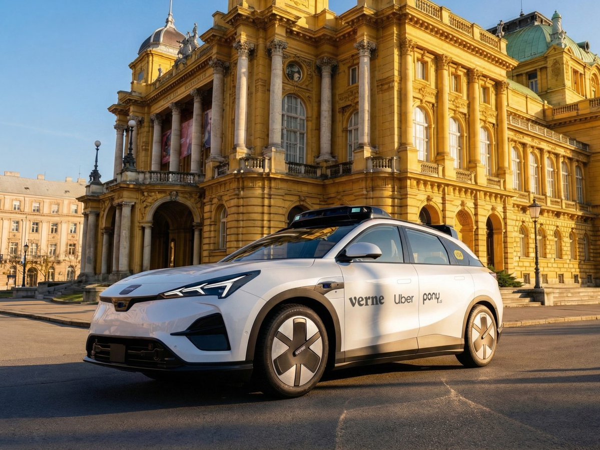 Zag Daily tweet media