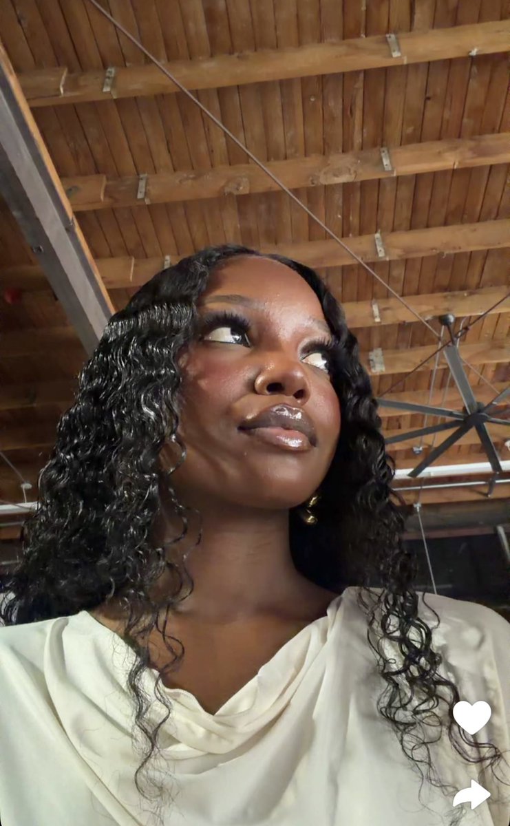 Chelley Crave tweet media