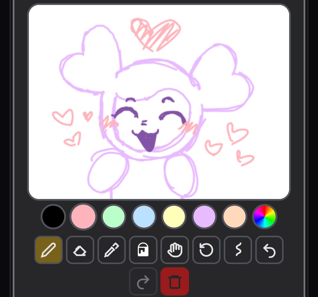 GY_CooLC4T's tweet photo. My little Savely🥺🤏💜😭

#doodleart #art #TWICE #savely #SANA #사나 #サナ https://t.co/nlpJOQMQjZ