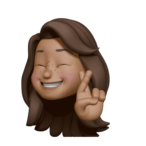 CS 👩🏽‍💻💻 tweet media