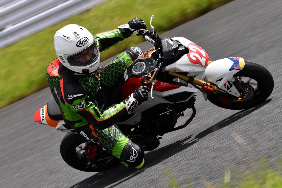 ウルトラＦ@池袋の狂犬 5/2-3道頓堀a! tweet media