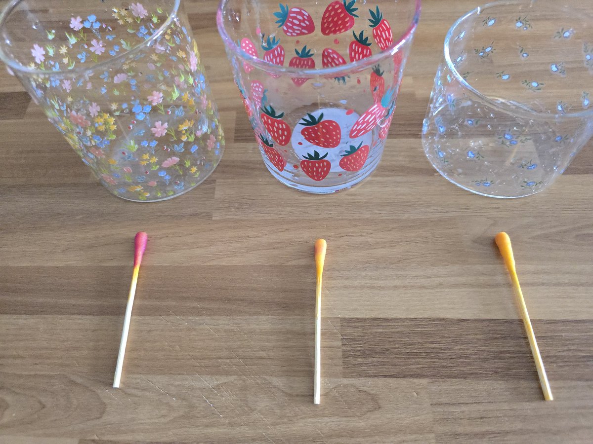 🍊💫 Chunn 💫🍊 (⌯'▾'⌯) tweet media