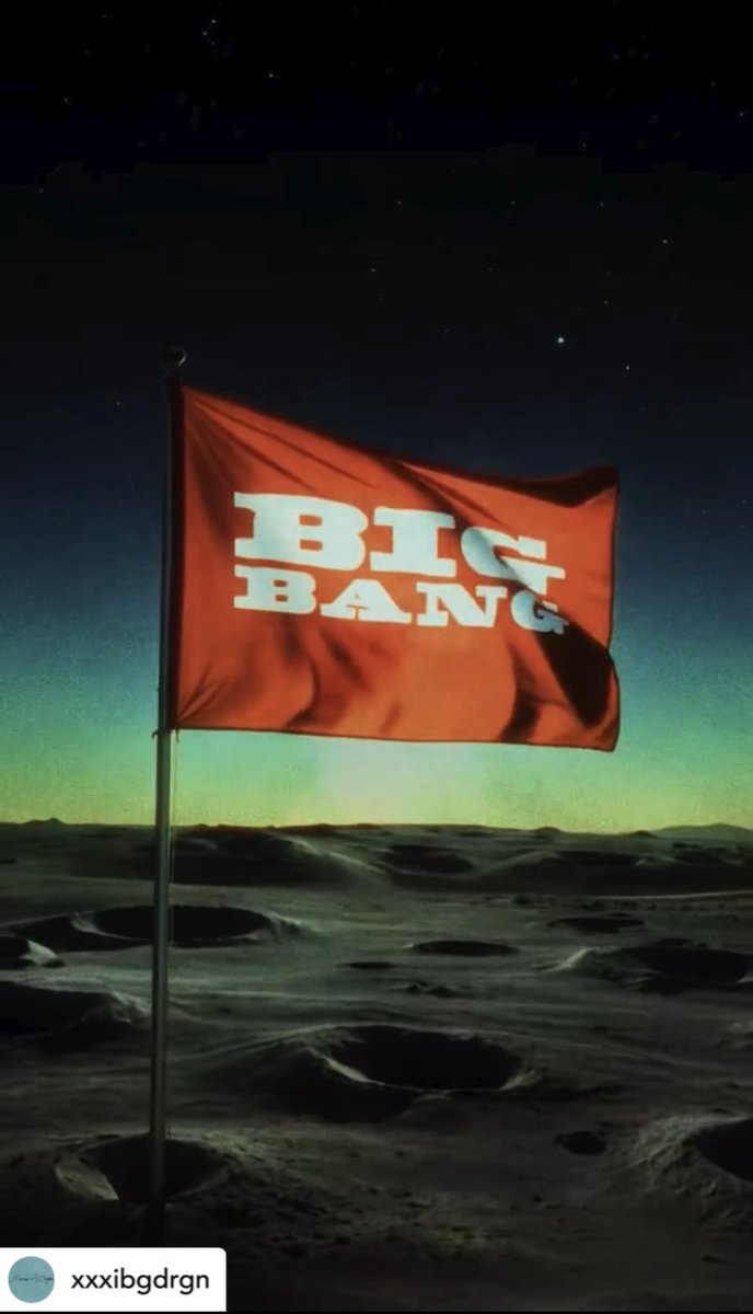 キムチゲ🚹 tweet media