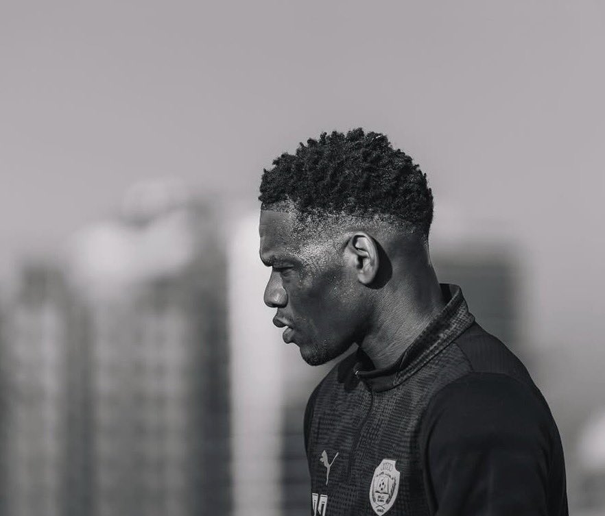 نيـوز الـوصل 🎙 tweet media